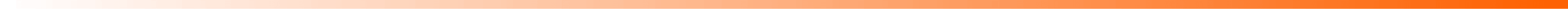 ftr-gradient