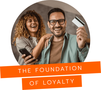 foundation-of-loyalty-1