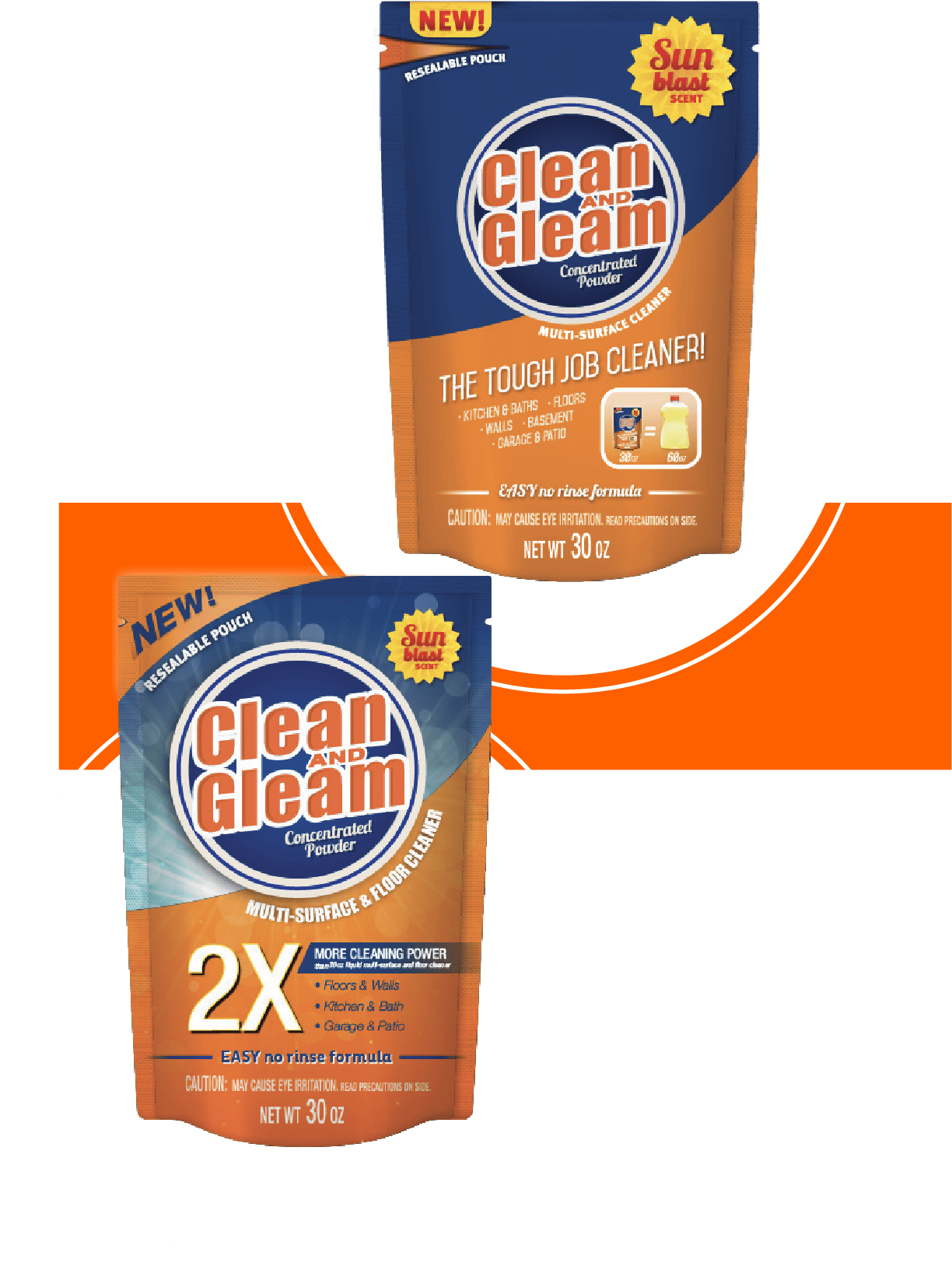 landing-page-hero@2x